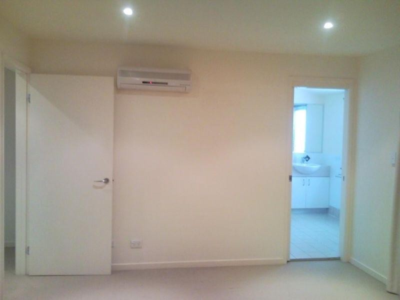 5/398 Birkdale Road, Wellington Point QLD 4160