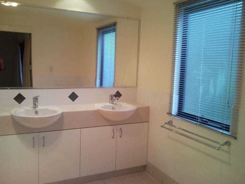 5/398 Birkdale Road, Wellington Point QLD 4160