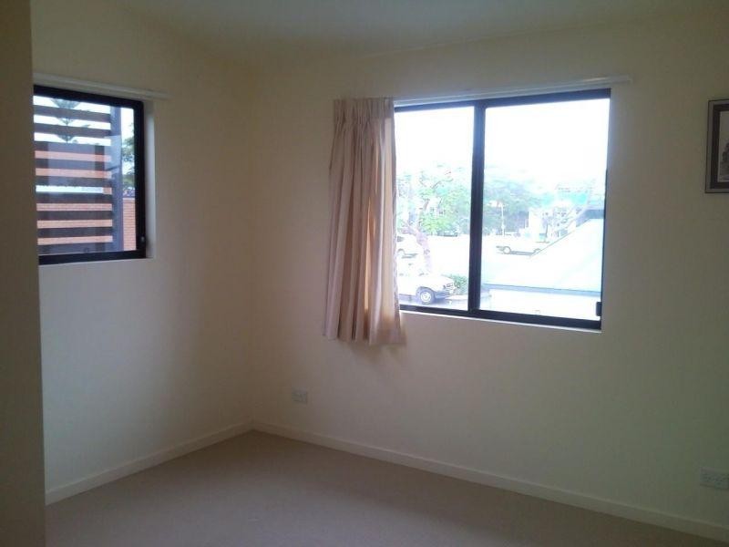 5/398 Birkdale Road, Wellington Point QLD 4160