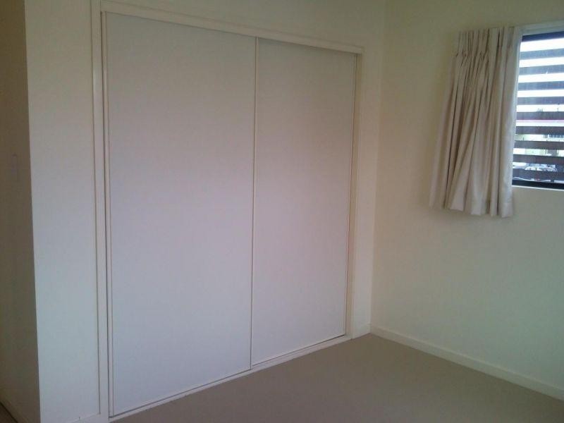 5/398 Birkdale Road, Wellington Point QLD 4160