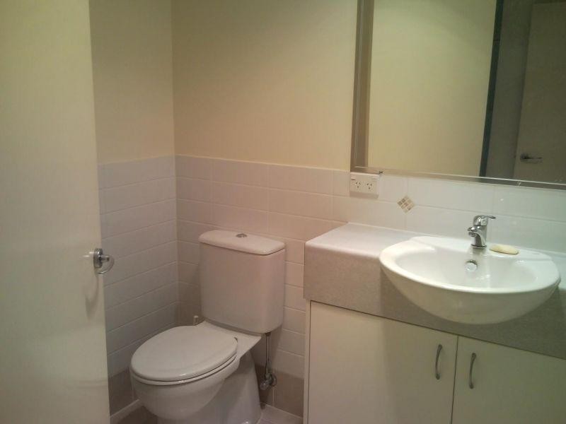 5/398 Birkdale Road, Wellington Point QLD 4160