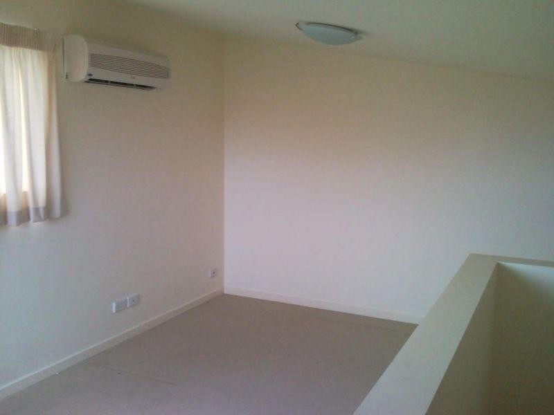 5/398 Birkdale Road, Wellington Point QLD 4160