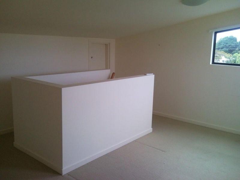 5/398 Birkdale Road, Wellington Point QLD 4160