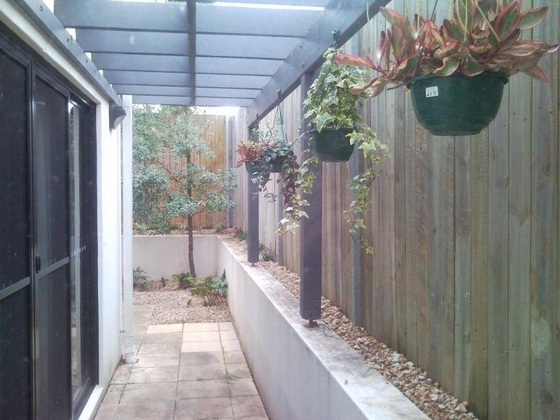 5/398 Birkdale Road, Wellington Point QLD 4160