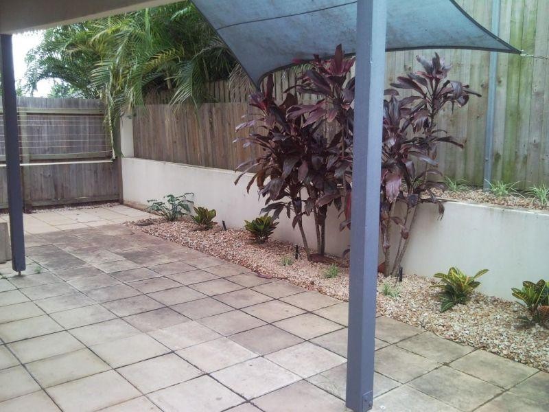 5/398 Birkdale Road, Wellington Point QLD 4160