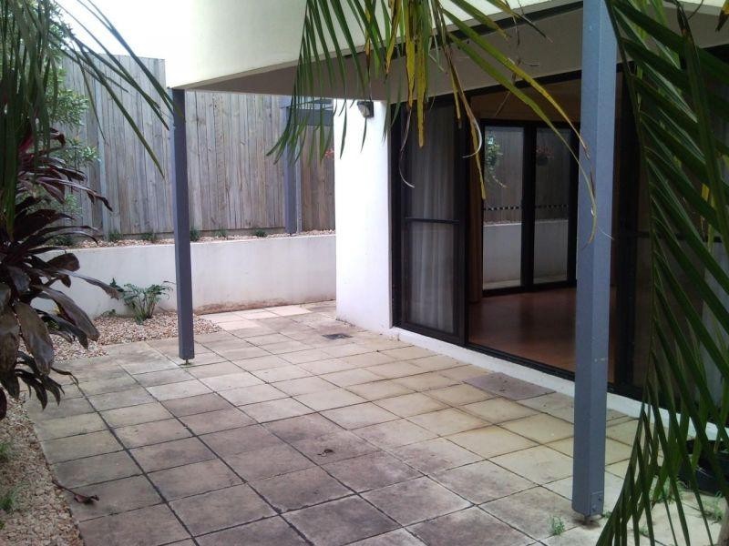 5/398 Birkdale Road, Wellington Point QLD 4160