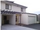 5/398 Birkdale Road, Wellington Point QLD 4160