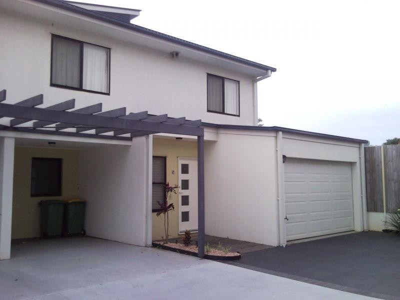 5/398 Birkdale Road, Wellington Point QLD 4160