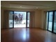 5/398 Birkdale Road, Wellington Point QLD 4160