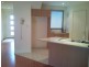 5/398 Birkdale Road, Wellington Point QLD 4160