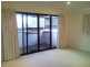 5/398 Birkdale Road, Wellington Point QLD 4160