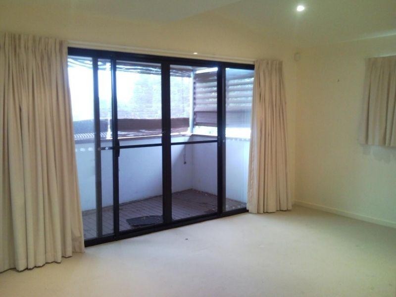 5/398 Birkdale Road, Wellington Point QLD 4160