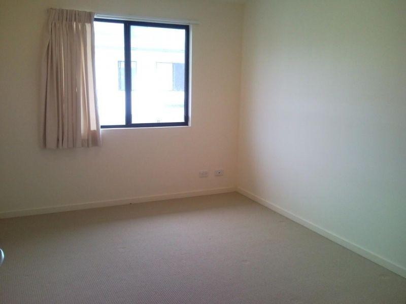 5/398 Birkdale Road, Wellington Point QLD 4160