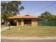 6 Rofail Court, Thorneside QLD 4158