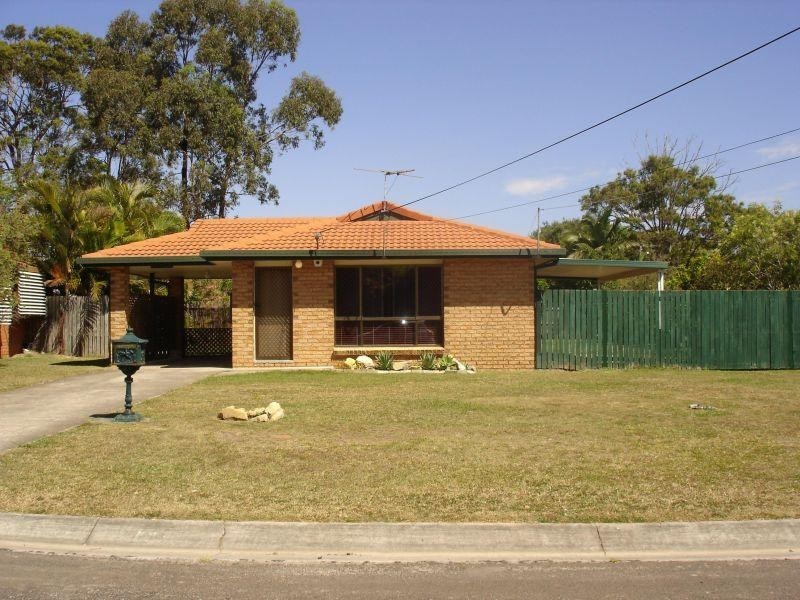 6 Rofail Court, Thorneside QLD 4158