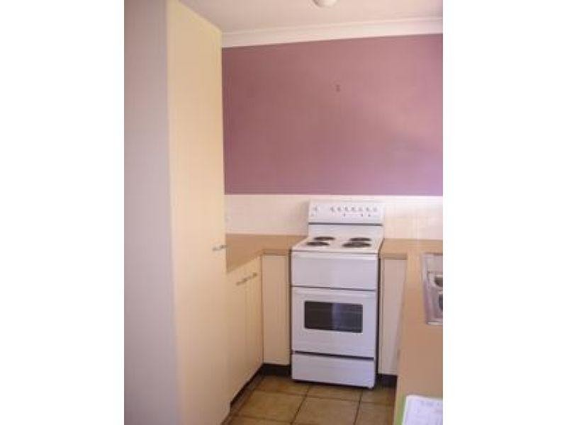 6 Rofail Court, Thorneside QLD 4158