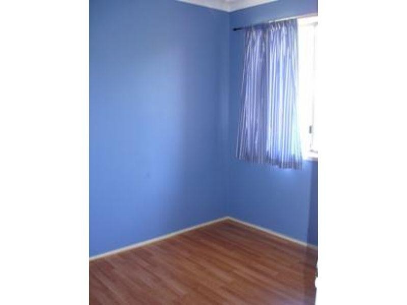 6 Rofail Court, Thorneside QLD 4158