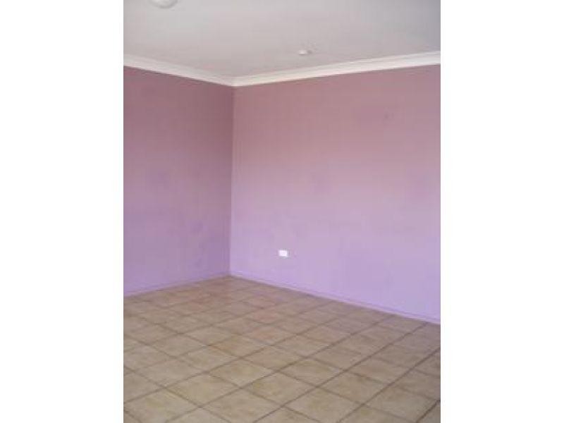 6 Rofail Court, Thorneside QLD 4158