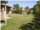 6 Rofail Court, Thorneside QLD 4158