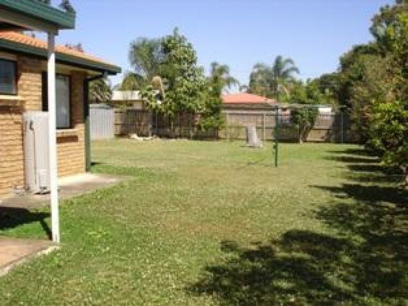 6 Rofail Court, Thorneside QLD 4158