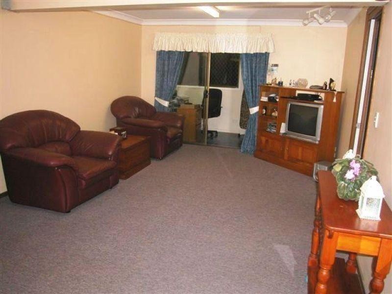 5 Hyde Court, Alexandra Hills QLD 4161