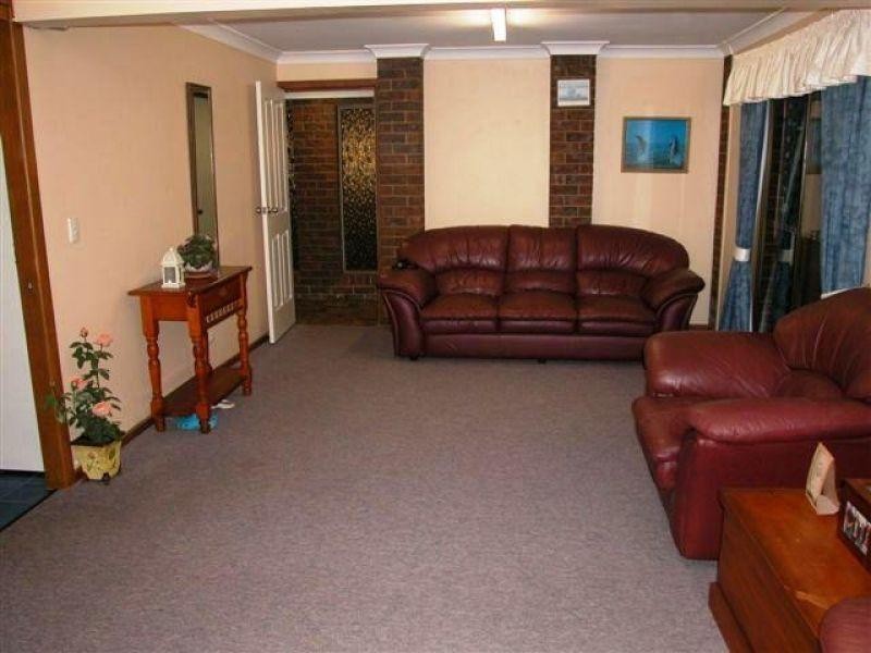 5 Hyde Court, Alexandra Hills QLD 4161