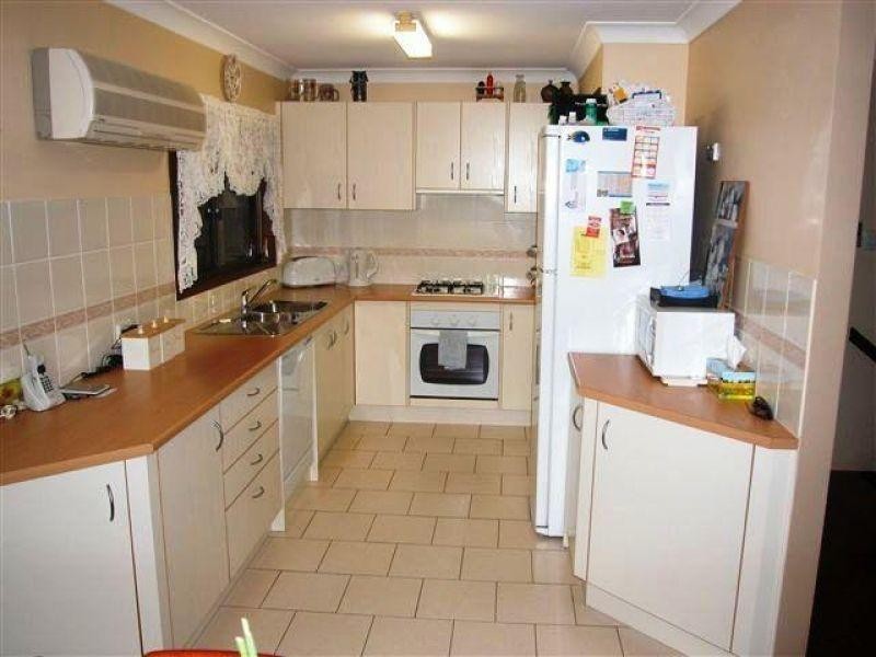 5 Hyde Court, Alexandra Hills QLD 4161