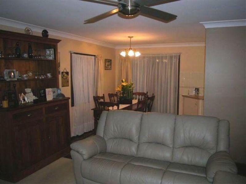 5 Hyde Court, Alexandra Hills QLD 4161