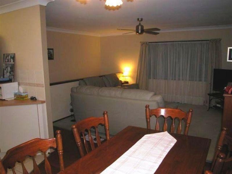 5 Hyde Court, Alexandra Hills QLD 4161