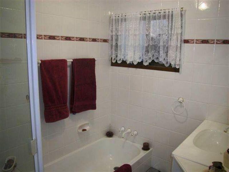 5 Hyde Court, Alexandra Hills QLD 4161