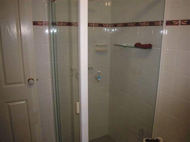 5 Hyde Court, Alexandra Hills QLD 4161