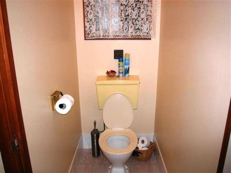 5 Hyde Court, Alexandra Hills QLD 4161