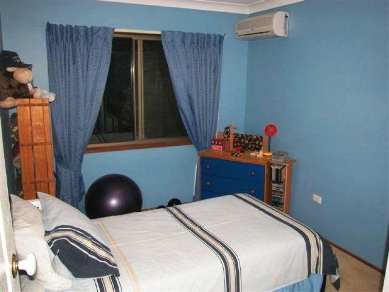 5 Hyde Court, Alexandra Hills QLD 4161