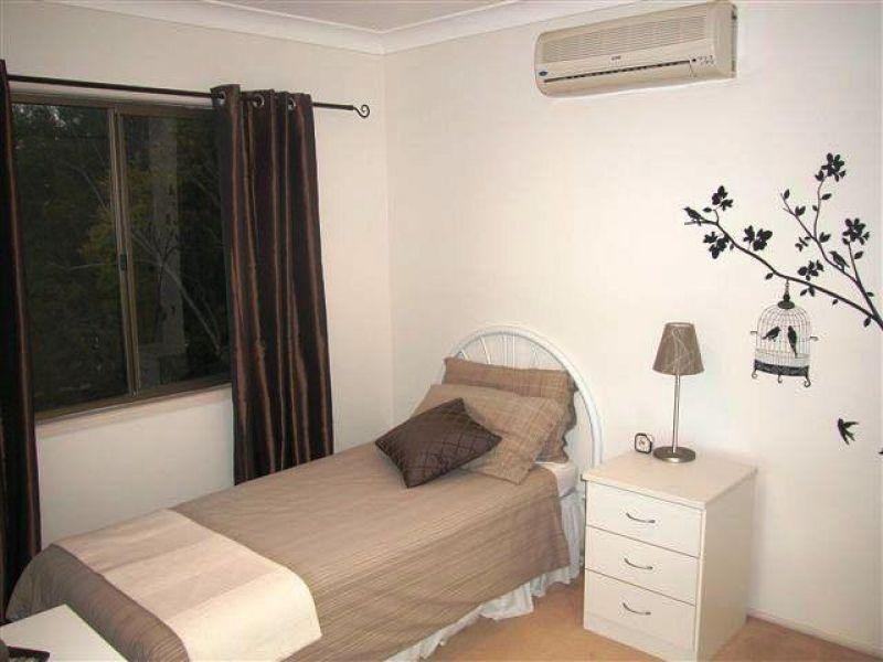 5 Hyde Court, Alexandra Hills QLD 4161