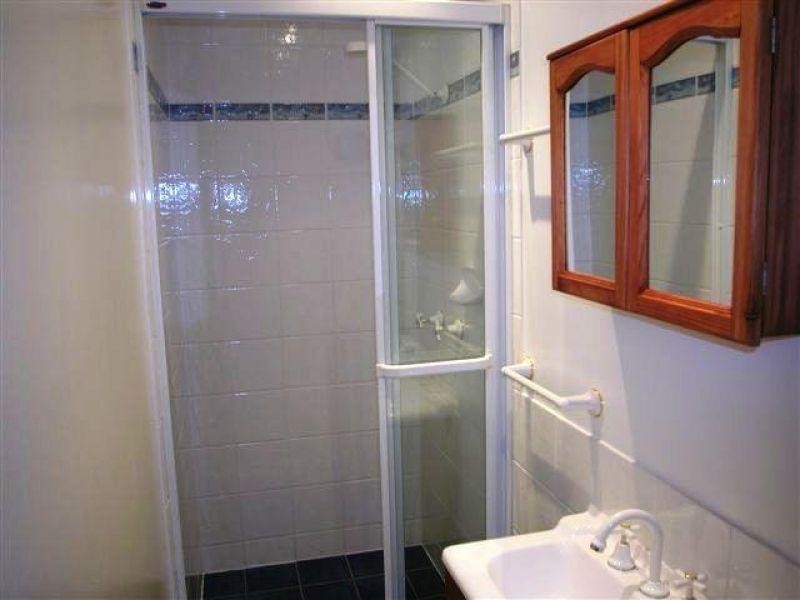 5 Hyde Court, Alexandra Hills QLD 4161