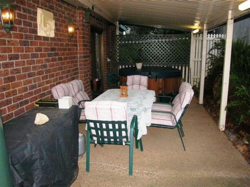 5 Hyde Court, Alexandra Hills QLD 4161