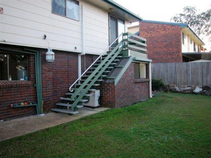 5 Hyde Court, Alexandra Hills QLD 4161