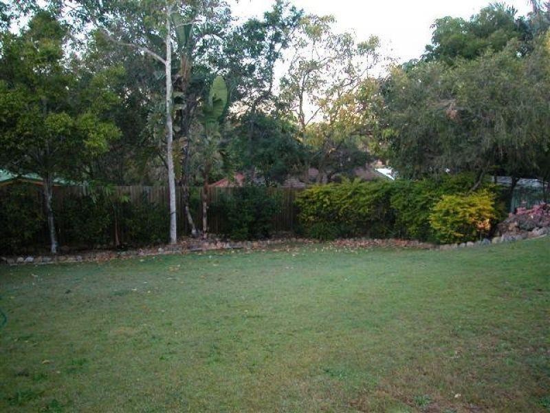 5 Hyde Court, Alexandra Hills QLD 4161