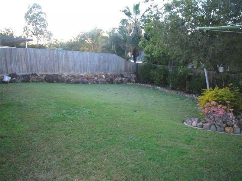 5 Hyde Court, Alexandra Hills QLD 4161