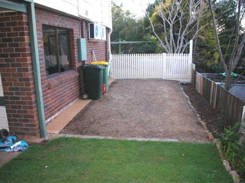 5 Hyde Court, Alexandra Hills QLD 4161