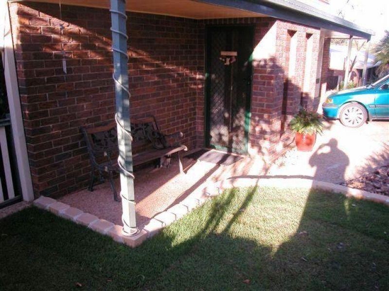 5 Hyde Court, Alexandra Hills QLD 4161