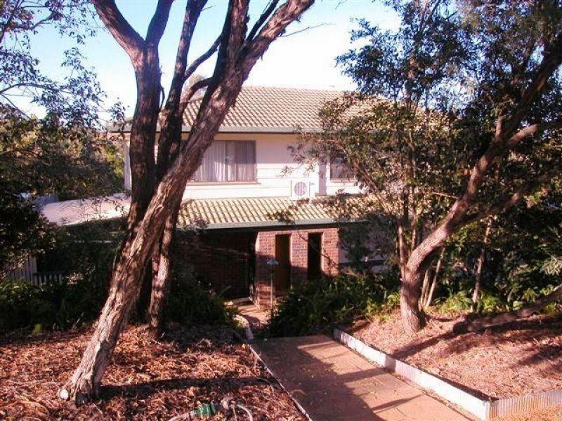 5 Hyde Court, Alexandra Hills QLD 4161