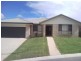 9 Violet Avenue, Springfield Lakes QLD 4300