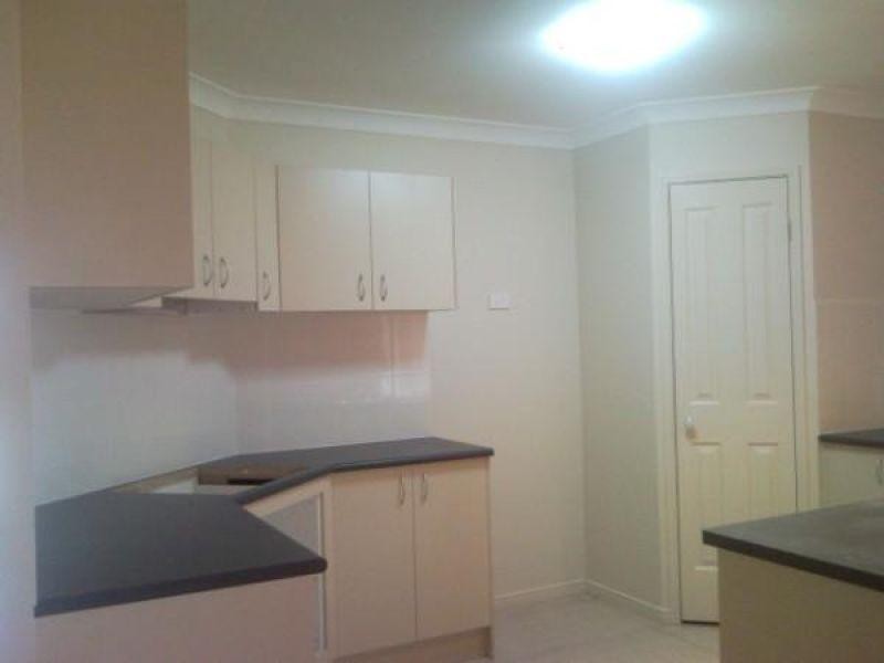 9 Violet Avenue, Springfield Lakes QLD 4300