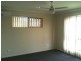 9 Violet Avenue, Springfield Lakes QLD 4300