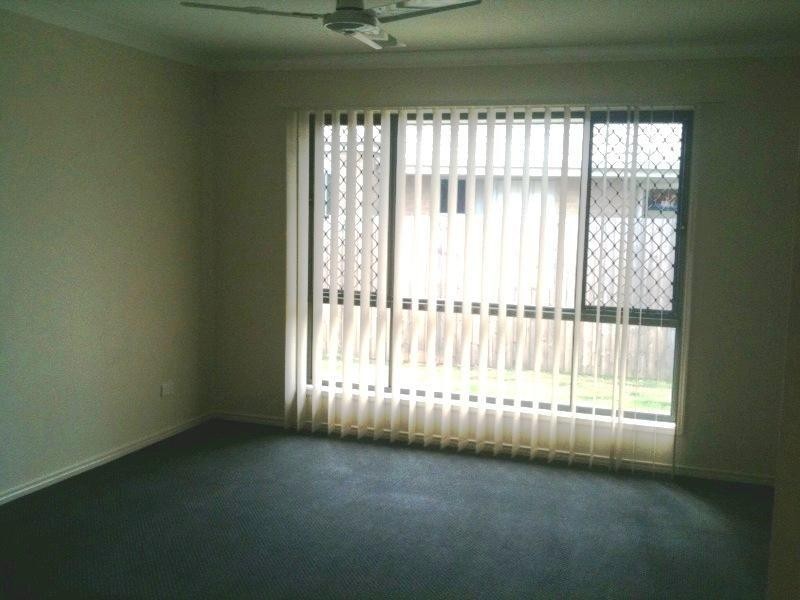 9 Violet Avenue, Springfield Lakes QLD 4300