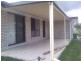 9 Violet Avenue, Springfield Lakes QLD 4300