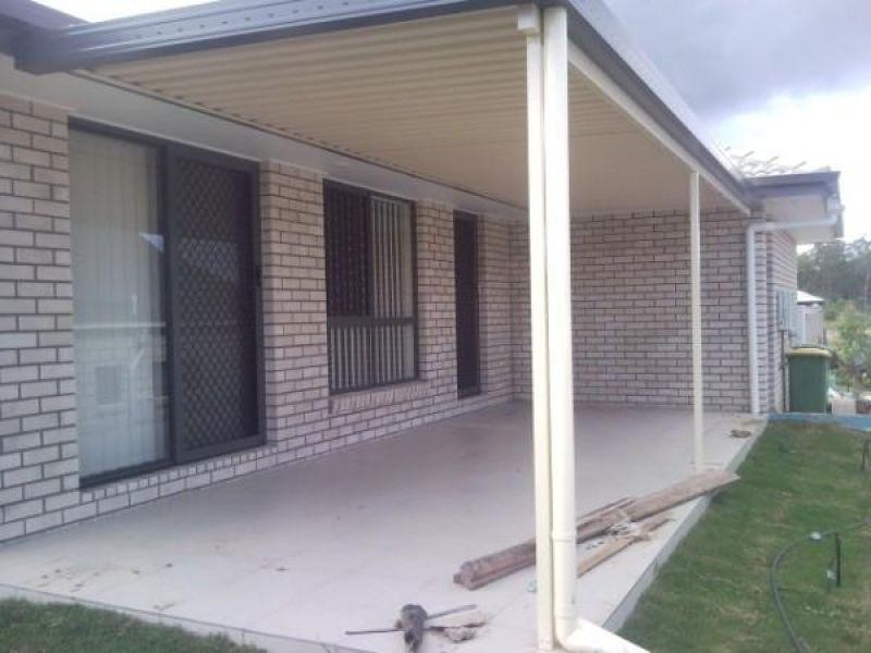 9 Violet Avenue, Springfield Lakes QLD 4300