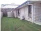 9 Violet Avenue, Springfield Lakes QLD 4300