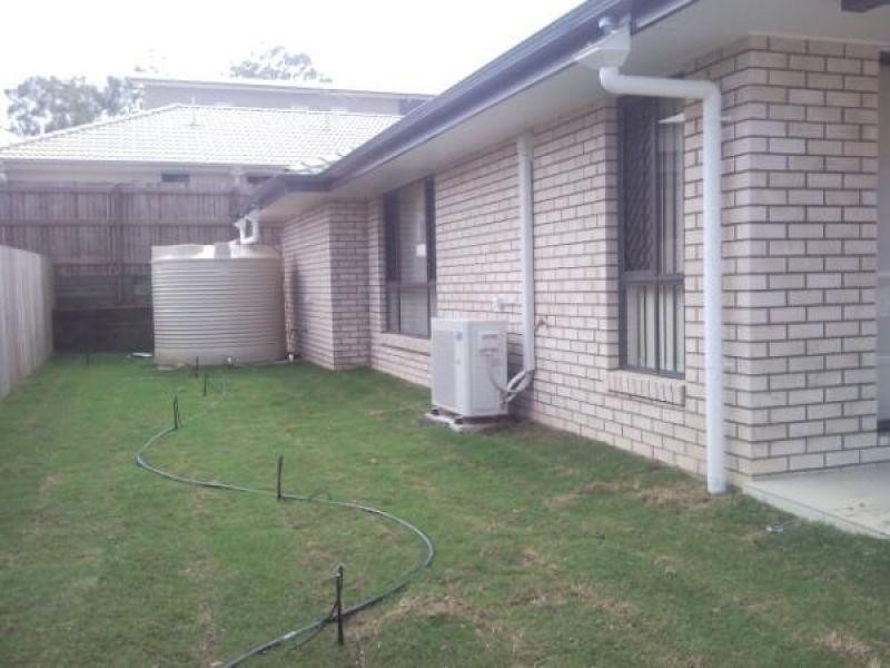 9 Violet Avenue, Springfield Lakes QLD 4300